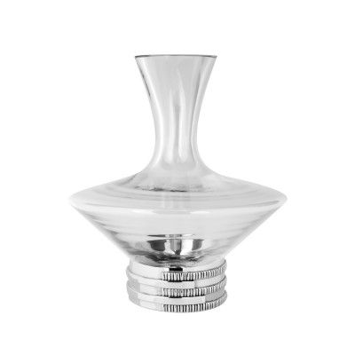 Decanter Viva Decanter Viva