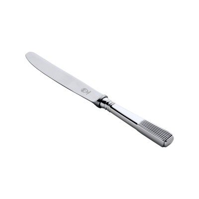 Dessert Knife Caninhas