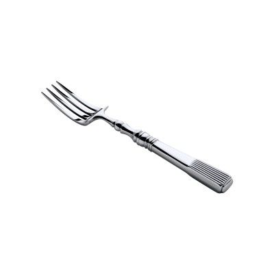 Dessert Fork Caninhas