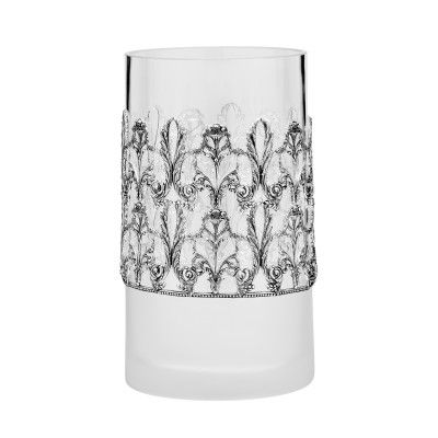 Vase Misty Leonard - Large