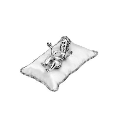 Figurine Baby Jesus Figurine Baby Jesus