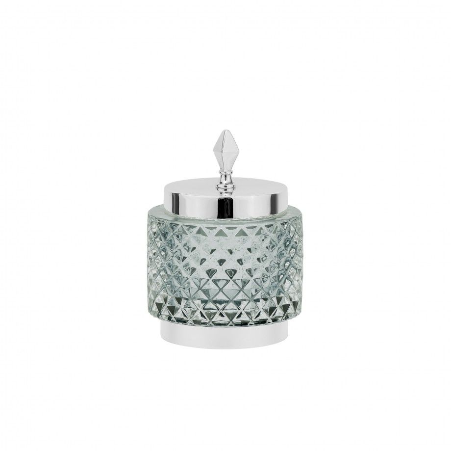 Box Sky Diamond - Small