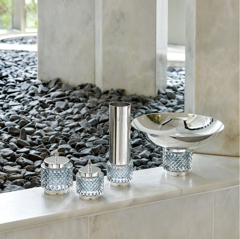 Box Sky Diamond - Small