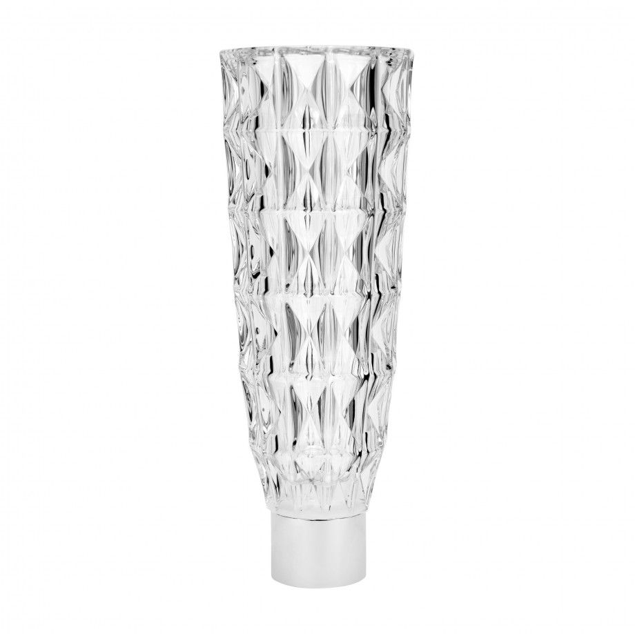 Vase Rubic - Large