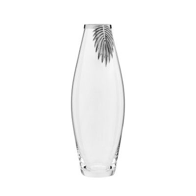 Vase Palm - Large
