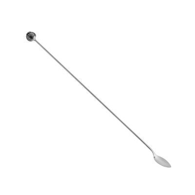 Cocktail Spoon Frutos - Orange