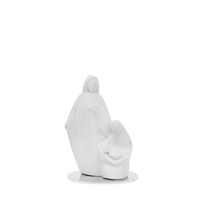 Nativity Scene Messias