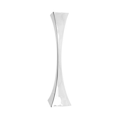 Solitaire Vase Coluna