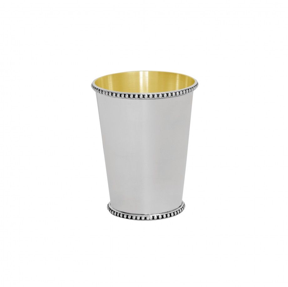 Cup Continhas - Large Golden