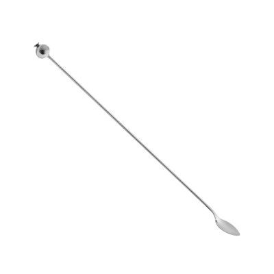 Colher de Refresco Frutos - Rom