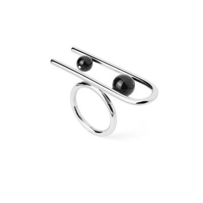 Ring Clip