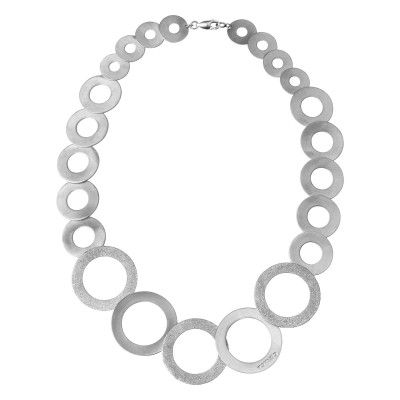 Necklace Circle