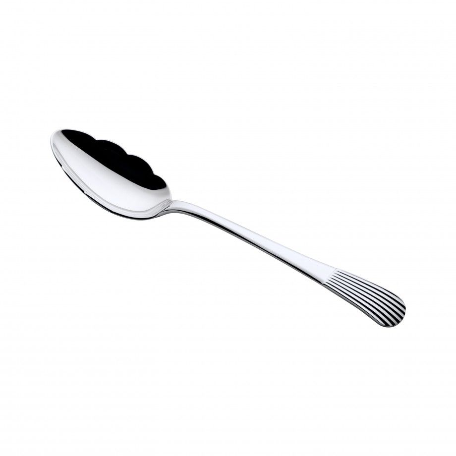 Jelly Serving Spoon Caninhas