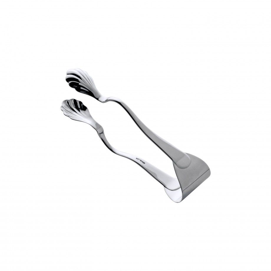 Cake and Sugar Tong Lisboa