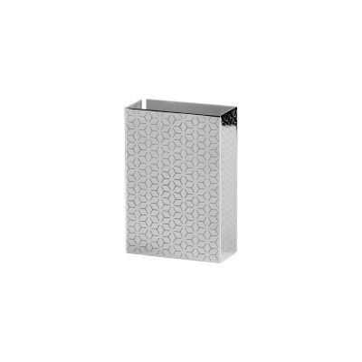 Capa para Mao de Tabaco Geometric