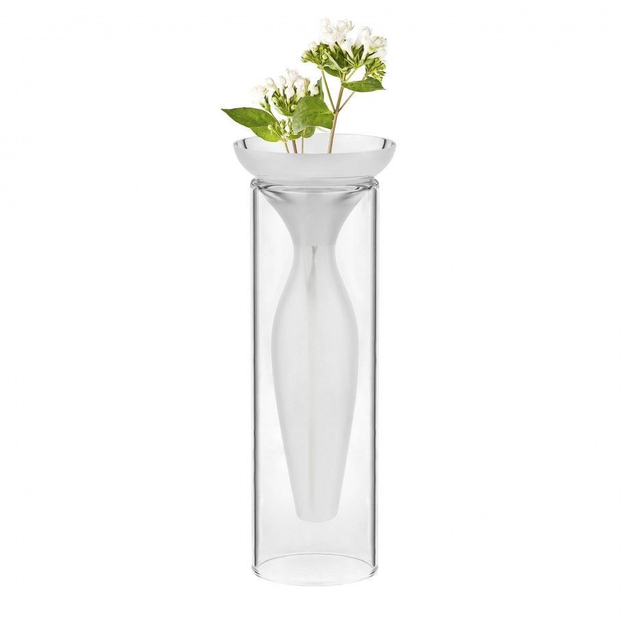 Jarra Matri - Pequeno