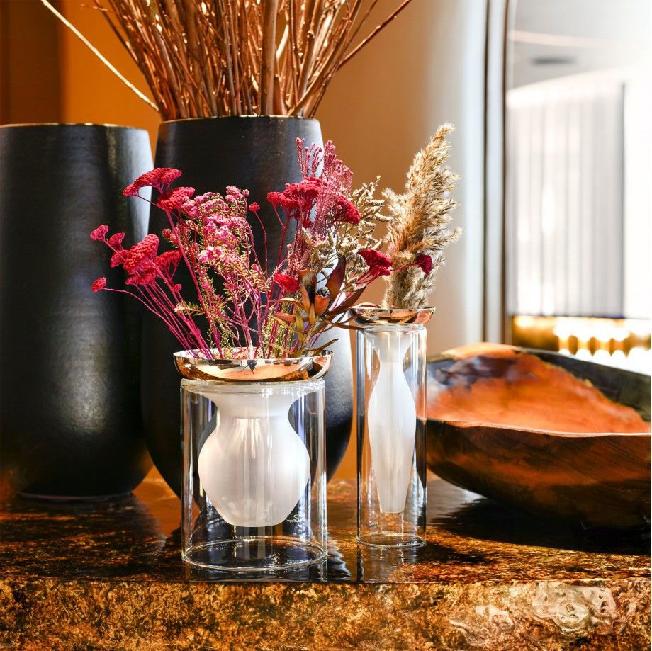 Jarra Matri - Pequeno