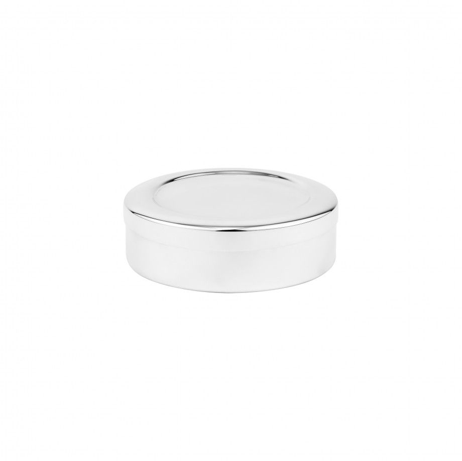 Caixa para Teros Prime