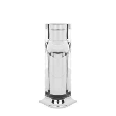 Castial Cyclops - 27cm