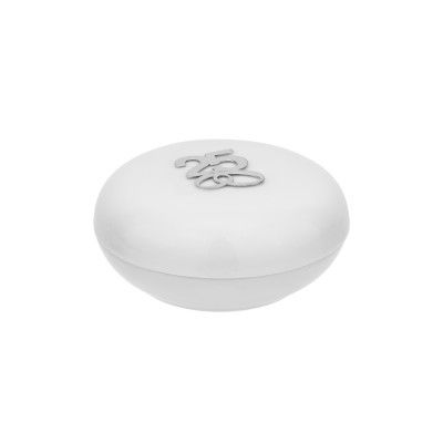 Caixa para Alianas 25 Anos