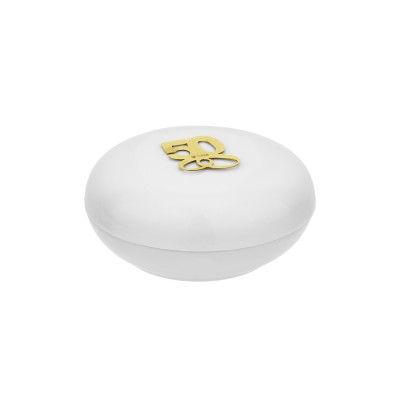 Wedding Rings Box 50 Years Wedding Rings Box 50 Years