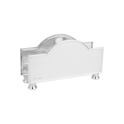 Napkin Holder Prime Napkin Holder Prime