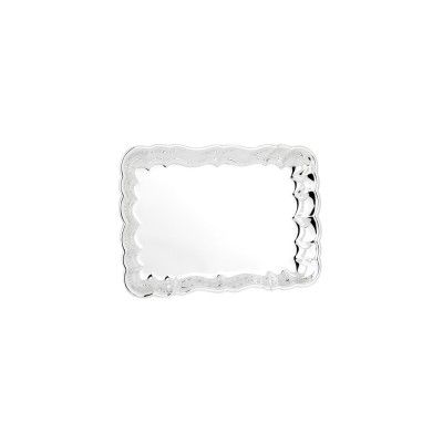 Bomboneira Philip - 10,5cm