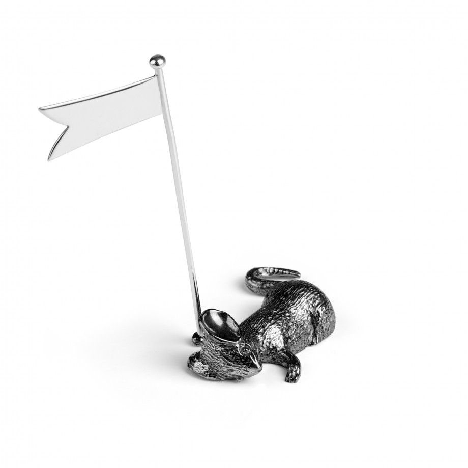 Identificador de Queijo Ratinho