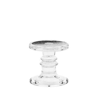 Candlestick Giovanni - Small Candlestick Giovanni - Small