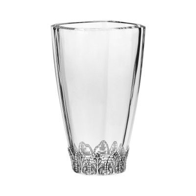 Vase Wenshi Vase Wenshi