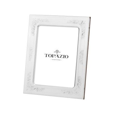 Picture Frame Marianne