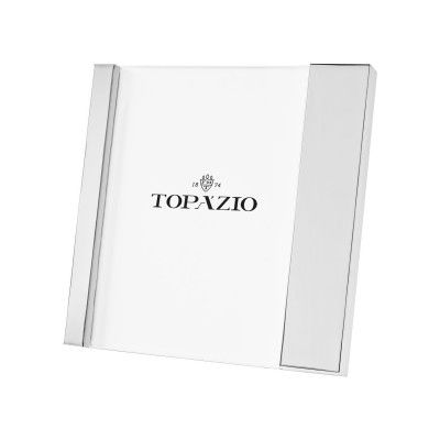 Picture Frame Allan - White Large