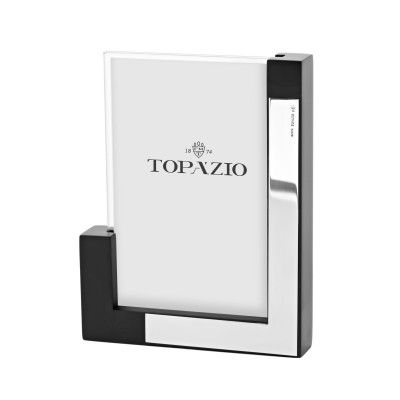 Picture Frame New York