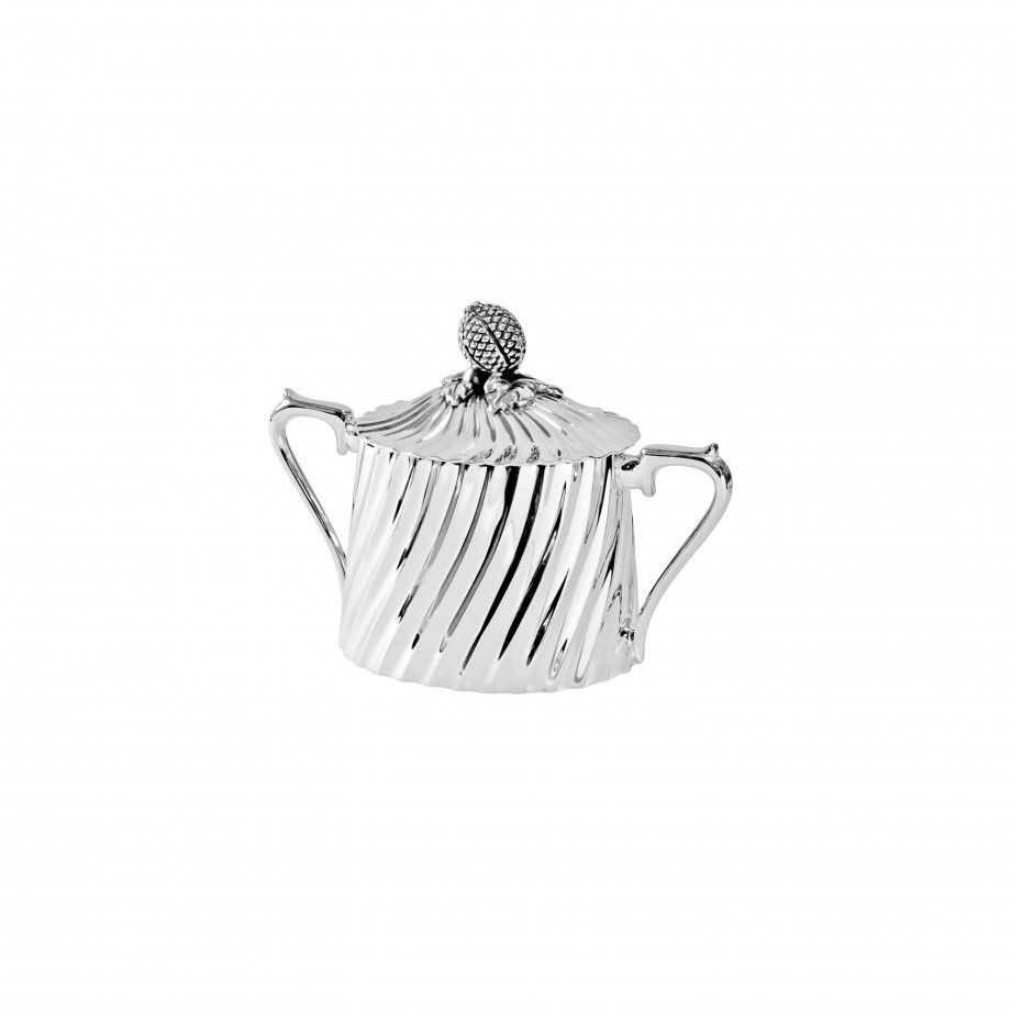 Sugar Bowl Galh�es PS