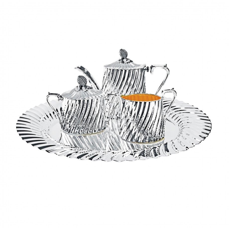 Aucareiro Galhes Torcidos PS