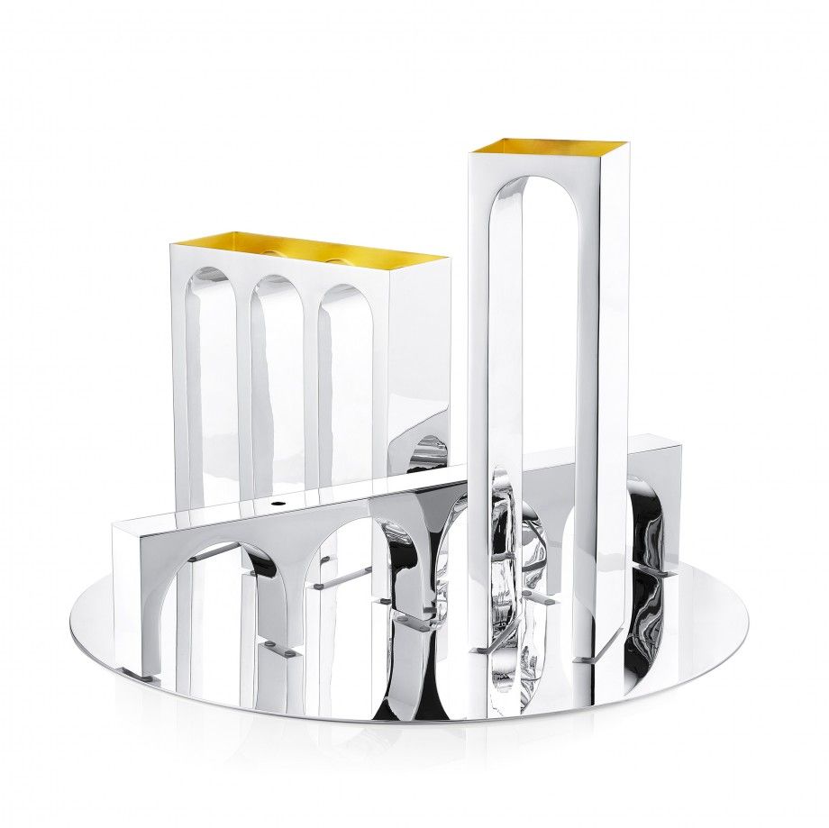 Circo�- MARCO SOUSA SANTOS