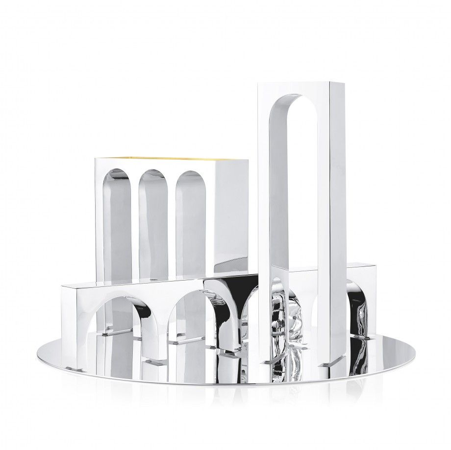 Circo�- MARCO SOUSA SANTOS