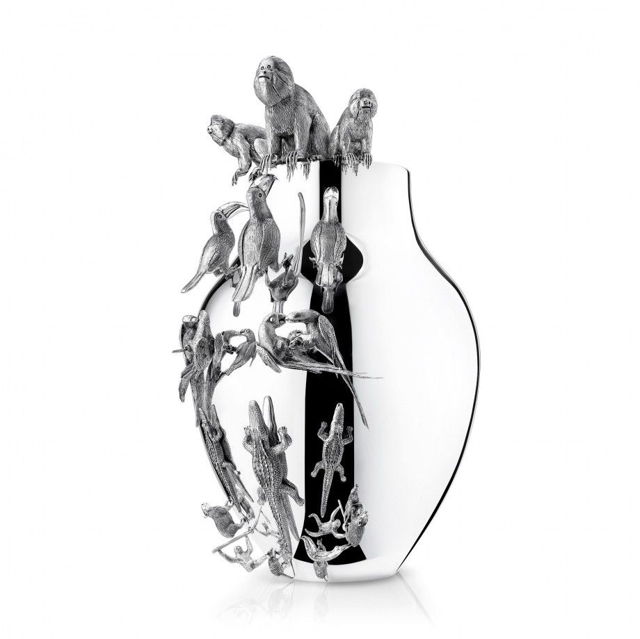 Ekob� - GUTO REQUENA