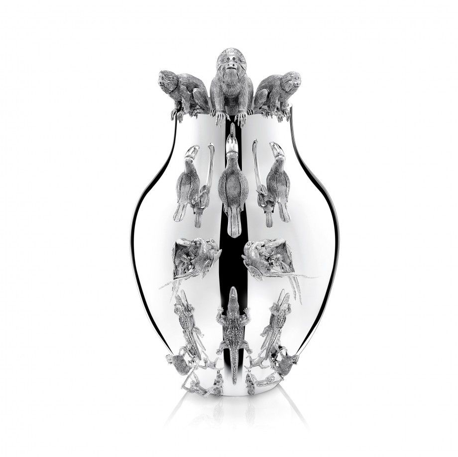 Ekob� - GUTO REQUENA