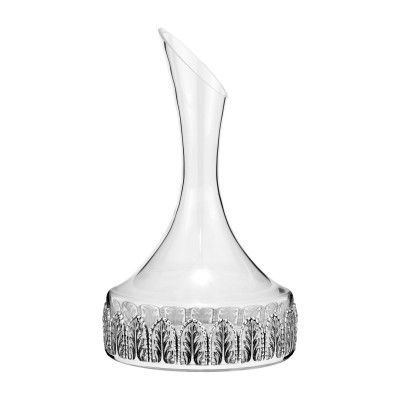 Decanter Wenshi
