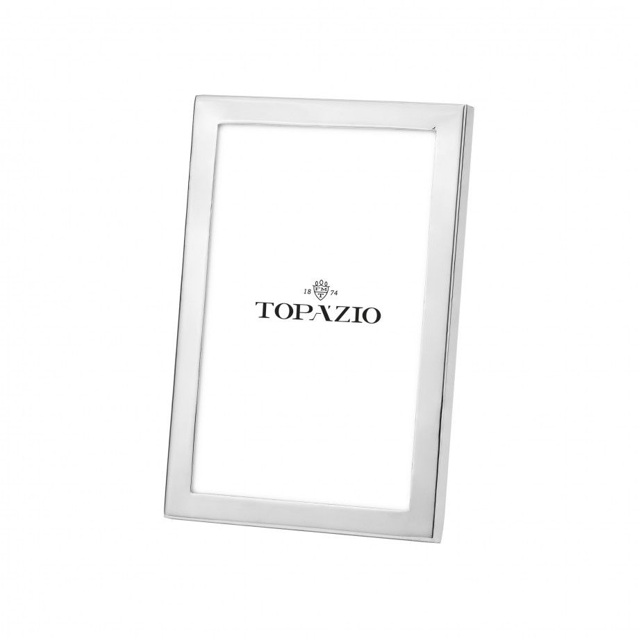 Picture Frame Rifredi