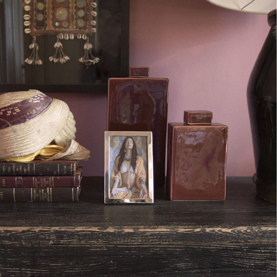 Picture Frame Rifredi