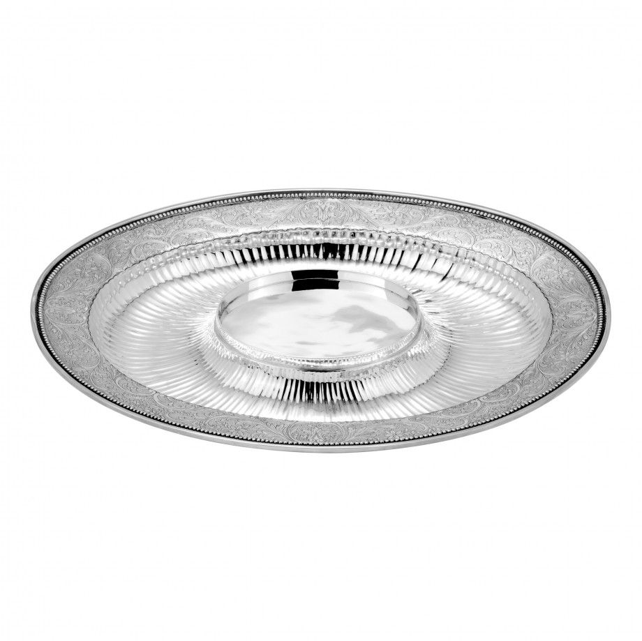 Serving Bowl Lavradinho