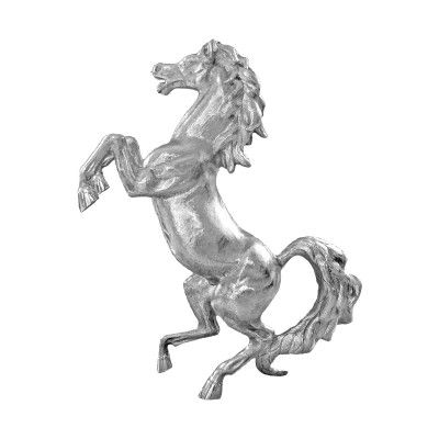 Figurine Horse