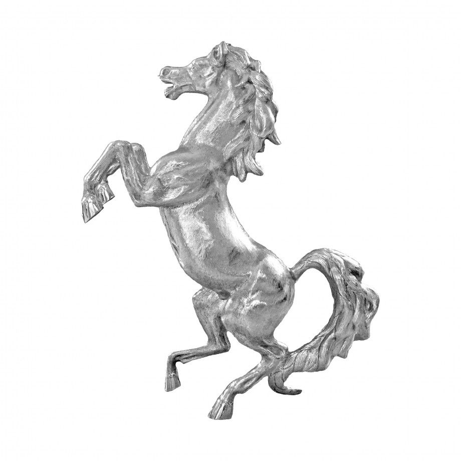 Figurine Horse