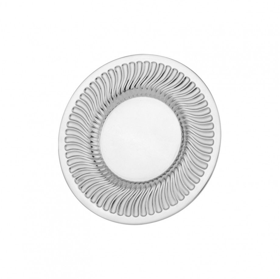 Salver Canas Torcidas