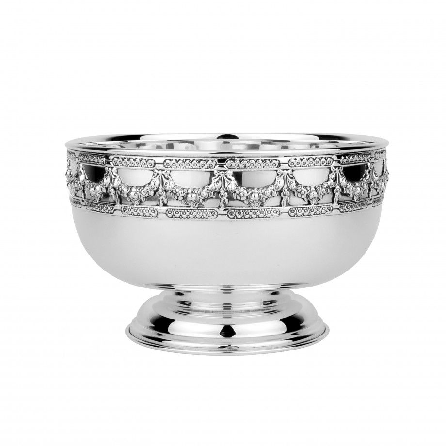Fruit Bowl Bambolina