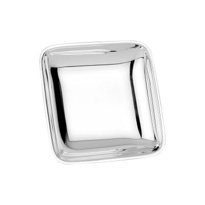 Bombonier Prime - 13,5cm