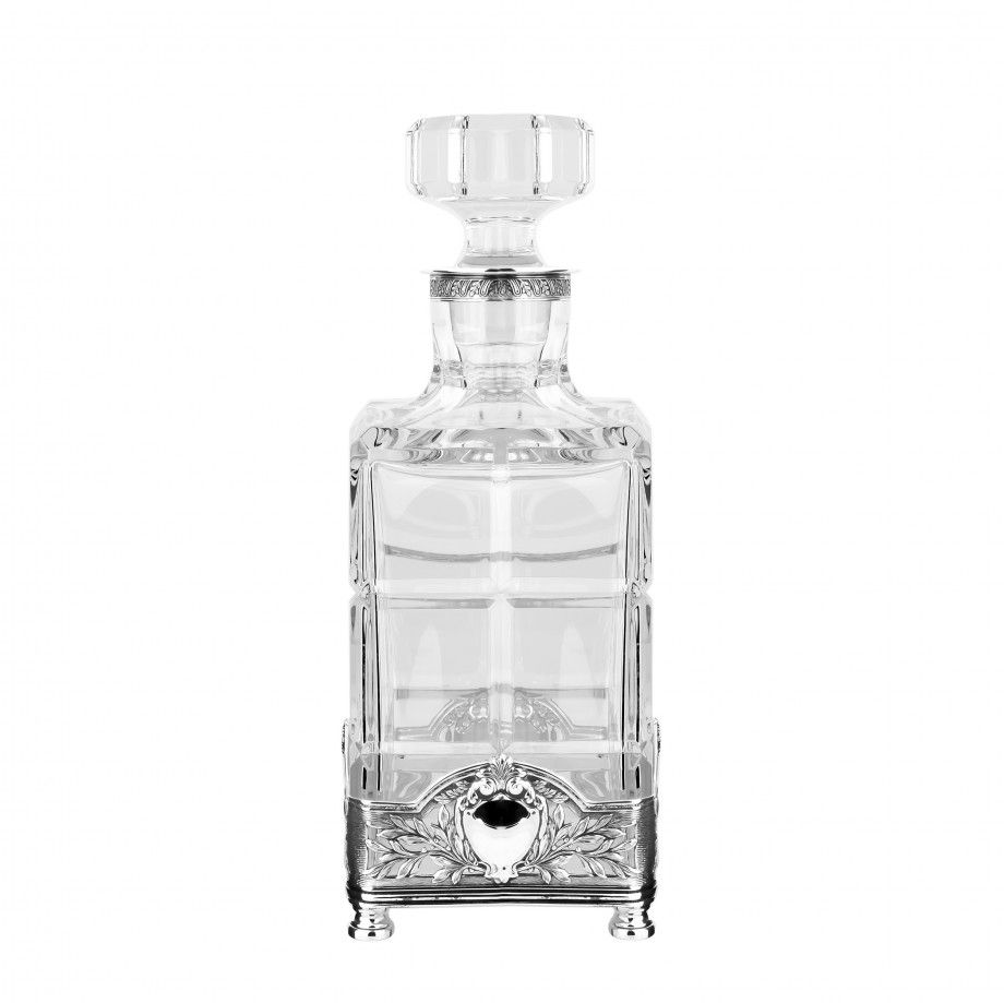 Bottle Vienna
