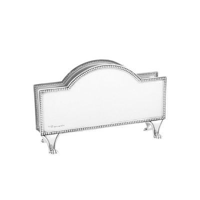 Suporte de Guardanapos Continhas